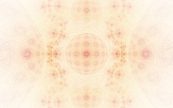 2014 03 23 Experiment6-white.jpg